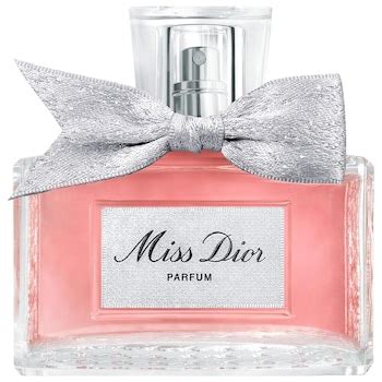 miss dior pumps sale|miss dior perfume cheapest price.